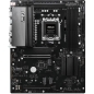 Preview: AM5 ASROCK B850 Pro-A