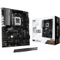 Preview: AM5 ASROCK B850 Pro-A WiFi