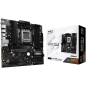 Preview: AM5 ASROCK B850M Pro A