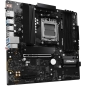 Preview: AM5 ASROCK B850M Pro A