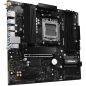 Preview: AM5 ASROCK B850M Pro A WiFi