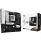 Preview: AM5 ASROCK B850M Pro RS