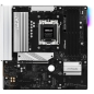 Preview: AM5 ASROCK B850M Pro RS