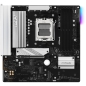 Preview: AM5 ASROCK B850M Pro RS