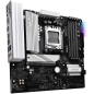 Preview: AM5 ASROCK B850M Pro RS