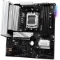 Preview: AM5 ASROCK B850M Pro RS