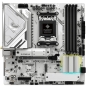 Preview: AM5 ASROCK B850M Steel Legend WiFi