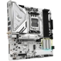 Preview: AM5 ASROCK B850M Steel Legend WiFi