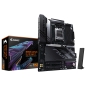 Preview: AM5 Gigabyte B850 A ELITE WF7