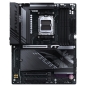 Preview: AM5 Gigabyte B850 A ELITE WF7