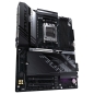 Preview: AM5 Gigabyte B850 A ELITE WF7