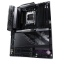 Preview: AM5 Gigabyte B850 A ELITE WF7
