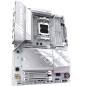 Preview: AM5 Gigabyte B850 AORUS ELITE WF7 ICE