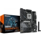 Preview: AM5 Gigabyte B850 GAMING WF6