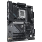 Preview: AM5 Gigabyte B850 GAMING WF6