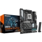 Preview: AM5 Gigabyte B850 GAMING X WIFI6E