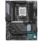 Preview: AM5 Gigabyte B850 GAMING X WIFI6E