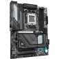 Preview: AM5 Gigabyte B850 GAMING X WIFI6E