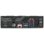 Preview: AM5 Gigabyte B850 GAMING X WIFI6E