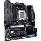 Preview: AM5 Gigabyte B850M GAMING X WF6E