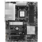 Preview: AM5 MSI PRO B850-P WIFI