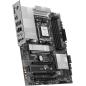 Preview: AM5 MSI PRO B850-P WIFI