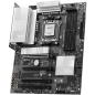 Preview: AM5 MSI PRO B850-P WIFI