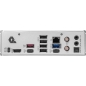 Preview: AM5 MSI PRO B850-P WIFI