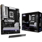 Preview: LGA1851 ASROCK B860 LiveMixer WiFi