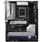Preview: LGA1851 ASROCK B860 LiveMixer WiFi