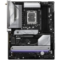 Preview: LGA1851 ASROCK B860 LiveMixer WiFi