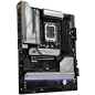 Preview: LGA1851 ASROCK B860 LiveMixer WiFi