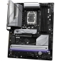 Preview: LGA1851 ASROCK B860 LiveMixer WiFi