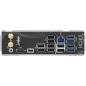 Preview: LGA1851 ASROCK B860 LiveMixer WiFi