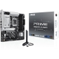 Preview: LGA1851 ASUS PRIME B860M-A WIFI