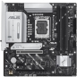 Preview: LGA1851 ASUS PRIME B860M-A WIFI
