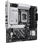 Preview: LGA1851 ASUS PRIME B860M-A WIFI
