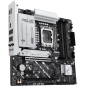 Preview: LGA1851 ASUS PRIME B860M-A WIFI