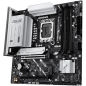 Preview: LGA1851 ASUS PRIME B860M-A WIFI