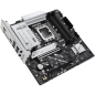 Preview: LGA1851 ASUS PRIME B860M-A WIFI