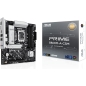 Preview: LGA1851 ASUS PRIME B860M-A-CSM