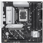 Preview: LGA1851 ASUS PRIME B860M-A-CSM