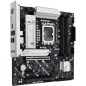 Preview: LGA1851 ASUS PRIME B860M-A-CSM