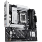 Preview: LGA1851 ASUS PRIME B860M-A-CSM