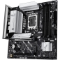 Preview: LGA1851 ASUS PRIME B860M-A-CSM
