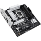 Preview: LGA1851 ASUS PRIME B860M-A-CSM