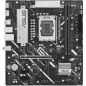 Preview: LGA1851 ASUS PRIME B860M-K