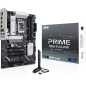 Preview: LGA1851 ASUS PRIME B860-PLUS WIFI