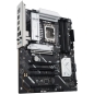 Preview: LGA1851 ASUS PRIME B860-PLUS WIFI