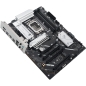 Preview: LGA1851 ASUS PRIME B860-PLUS WIFI